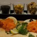 The Dining Room, The Berkeley Hotel Preview